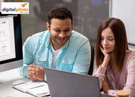 Digital Marketing Company in India, Kolkata