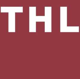 TorHoerman Law: Personal Injury Lawyer Edwardsvill, Edwardsville