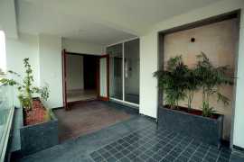 Prime Commercial Space for Sale in Coimbatore, Coimbatore