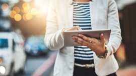 Professional Website Development Company in Athlon, Athlone
