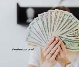 UK Tax Return Filing Services for NRIs, Delhi