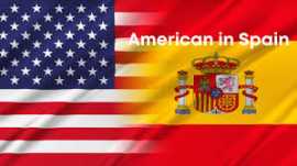 Buying Property in Spain: A Guide for US Citizens, Alicante