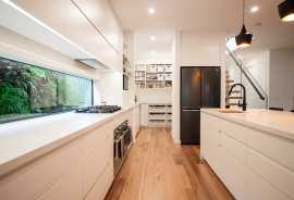 Expert Kitchen Extension Builders, Melbourne