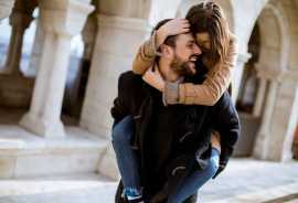 Online Relationship Coaching in New York City, New York