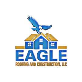 Eagle Roofing and Construction LLC, Melbourne