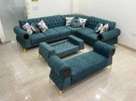 Your Premier Furniture Store in Siliguri, ₹ 0