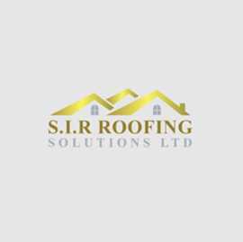 SIR Roofing Solutions Ltd, Chertsey