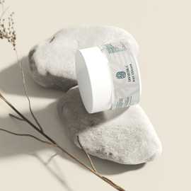 DhartiKa- Best Place to Buy Skin Care Products, Mumbai
