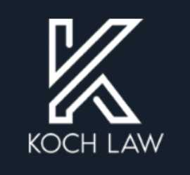 Koch Law, PLLC, New York