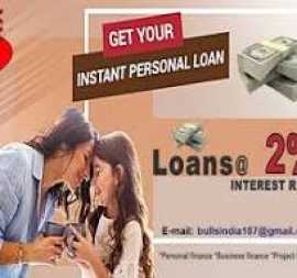  Do you need a financial help? Are you in any fina, Kuwait City