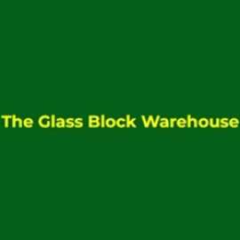 The Glass Block Warehouse, Columbus