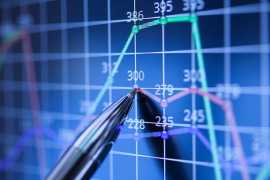 Learn Stock Trading with Our Interactive Courses f, Melbourne