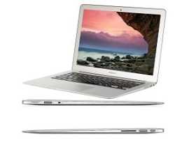 Get Laptops on Rent in Bangalore, Bengaluru