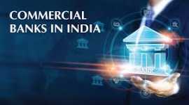 Commercial Banks in India, Delhi