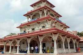 Ahmedabad to Nadiad Cab, Nadiad