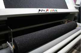 Wide-Format Printers, Mississauga