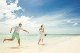 Best Wedding Planners in Dubai - SMLW India, Dubai