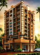 Brigade Eternia | Premium Living in Venkatala, Bengaluru