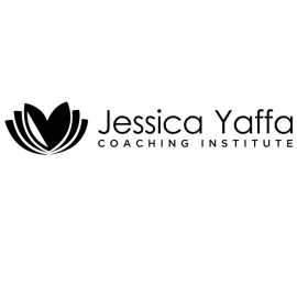 Domestic Violence Training for Professionals – Enh, Del Mar