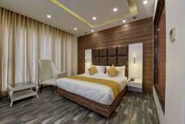 Best place to stay in Noida, Noida