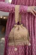 The Best Places to Buy Stylish Festive Bags, Chennai