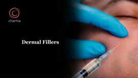 Dermal Fillers in Bangalore, Bengaluru