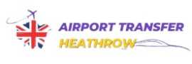 Reliable London City Airport Transfers , London