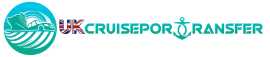 Reliable Airport to Dover Cruise Terminal & Fo, London