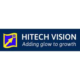 LED Sign Boards in Chennai, Chennai