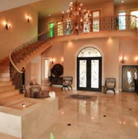 Commercial Lighting Supply Inc, Knoxville