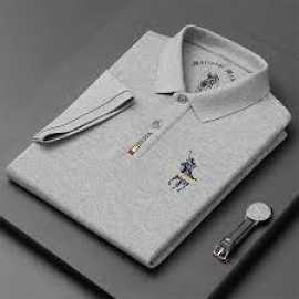  China T-Shirts at Wholesale Prices From PapaChina, Amaranth