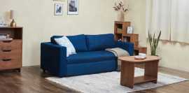Find the Best Sofas on Rent in Noida for Your Home, Noida