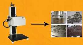 Elevate Your Craft with a High-Performance 3D Lase, Akutan