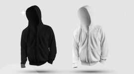 Professional Ghost Mannequin Editing by Clipixie, Accord