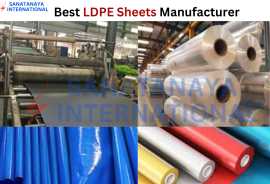 best ldpe manufacturer, $ 1