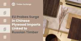 EU Initiates Anti-Dumping Probe Into Chinese, Taby