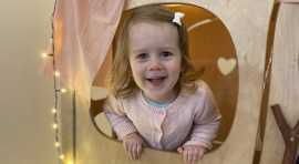 Kindy Hub of Early Learning Daycare Southern River, Southern River