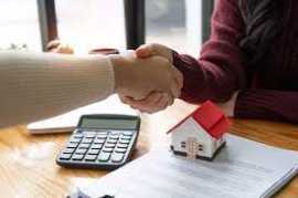 Using Money Maestro’s Mortgage Calculator in UAE, Dubai