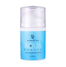 Buy Hydrating Moisturizing Face Gel , $ 1,199