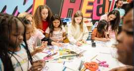 Best Volunteer Organizations in Miami, Miami