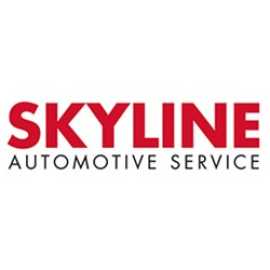 Skyline Automotive Service, Mississauga