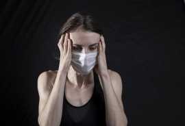 Discover the Importance of a Mental Health Test in, Melbourne
