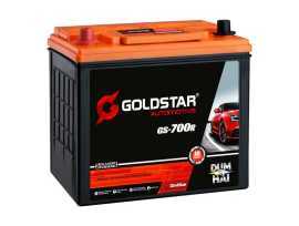 Leading Car Battery Manufacturer in India , Ahmedabad