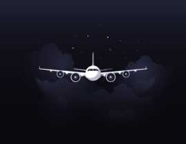 Allegiant Air Sydney Office, Kuala Pahang