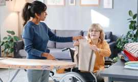 Expert Personal Care Services Near You | Territory, Tiwi