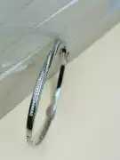 Buy Silver Bracelets at Best Price in Jaipur , ₹ 6,415