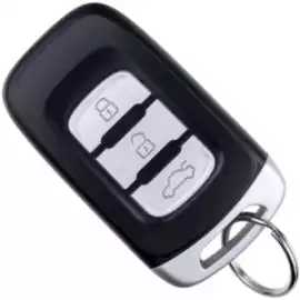 Spy Camera | Hidden Camera Online London | Secret , London