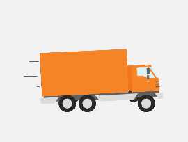 Top-Rated Packers and Movers in Kanpur - Shiva Bes, Kanpur