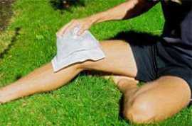 Physical Therapy Coral Springs - Wasserman, Cape Coral