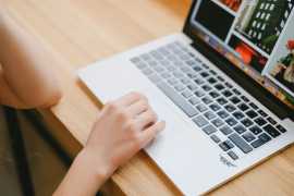 Get Trustworthy and Top-Notch SEO Services, Melbourne